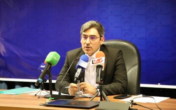 رصدخانه ملی آب؛ گامی مهم در تحقق حکمرانی هوشمند